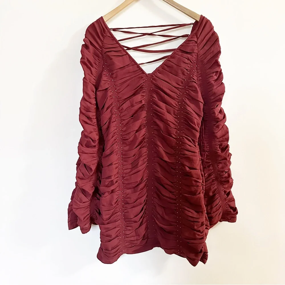 Free People free people